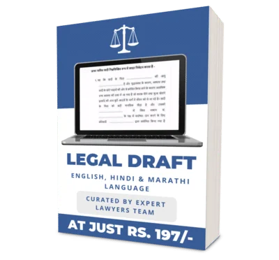 2000+ Legal Formats Collection